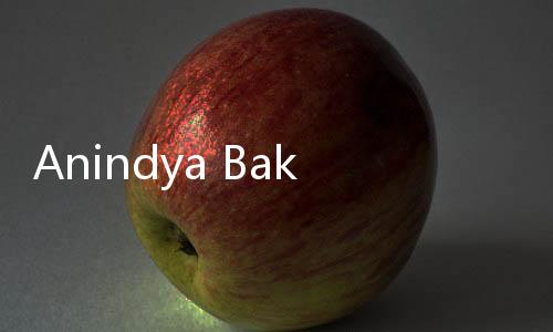 Anindya Bakrie Soal Kasus Pemalakan Kadin Cilegon: Kami Hormati Proses Hukumnya