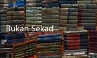 Bukan Sekadar Mal, Konsep Unik Ini Ubah Cara Orang Nongkrong di Gading Serpong