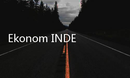 Ekonom INDEF Sebut APBN RI Bisa Boncos Rp 1.100 Triliun, Kabinet Prabowo Bisa Apa?