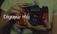 Diguyur Hujan Siang Hingga Malam, Masih Ada 10 RT Di Jakarta Kebanjiran