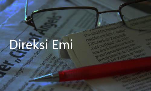 Direksi Emiten Tekstil Asia Pacific (POLY) Putuskan Mundur