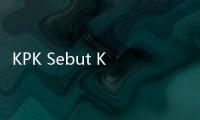 KPK Sebut Kepala BPJN Kalbar Dedy Mandarsyah Tak Laporkan Beberapa Aset Kekayaan