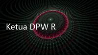 Ketua DPW Rabithah Alawiyah Jateng