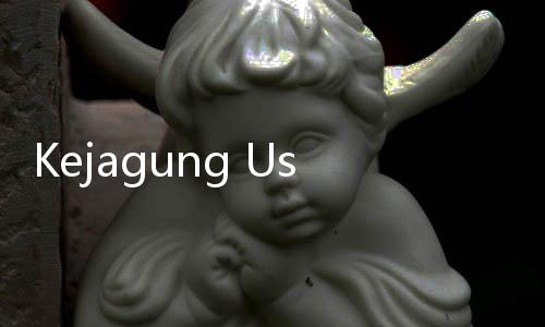 Kejagung Usut Dugaan Korupsi Proyek Jalur KA Besitang
