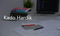 Kado Hardiknas! Pelajar dan Mahasiswa di Jakarta dapat Kesempatan Klaim Saldo Dana Kaget Hari Ini