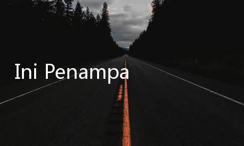 Ini Penampakan Hewan Kurban Sapi Jokowi dan Maruf Amin di Masjid Istiqlal