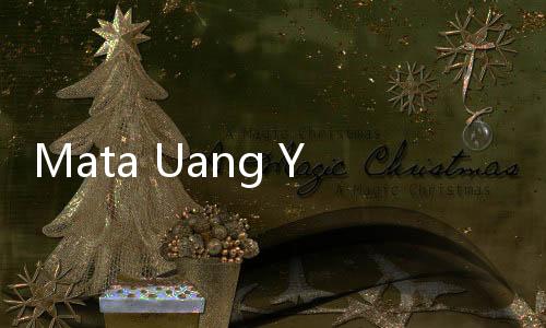 Mata Uang Yen Anjlok, Yuk Cek Harga Tiket Pesawat Liburan ke Jepang!