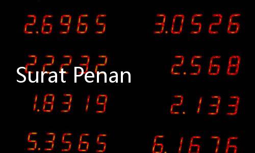 Surat Penangkapan Firli Bahuri Disiapkan Kapolda Jika Tak Hadir di Pemanggilan Kedua