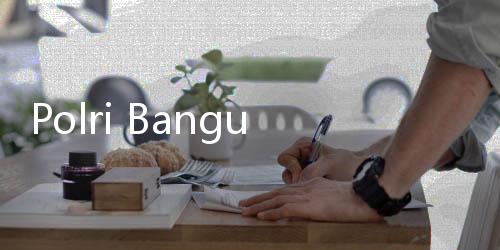 Polri Bangun 13 RS Bhayangkara Sepanjang 2024, Optimalisasi Pelayanan Kesehatan Masyarakat