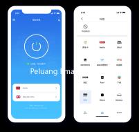 Peluang Emas! RI