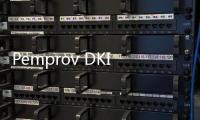 Pemprov DKI Mau Bangun Dermaga Baru di PIK, DPRD Minta Masyarakat Kepualauan Seribu Dilibatkan
