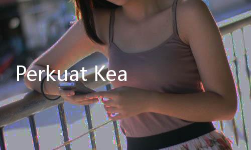 Perkuat Keamanan Transaksi Digital, DANA Luncurkan Posko Bantuan Keliling ke 16 Kota