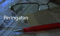 Peringatan Hari Kebangkitan Nasional 20 Mei: Sejarah hingga Jejak Awal Organisasi Boedi Oetomo!