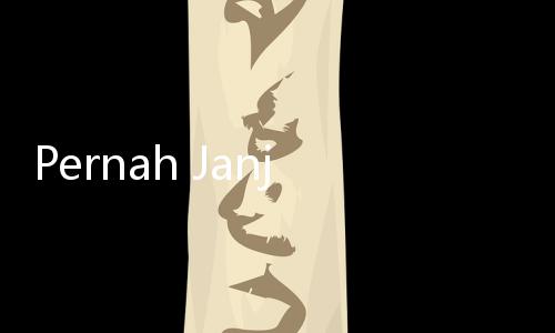 Pernah Janji Fokus Menyejahterakan Warga Kepri, Eh Basirun Dicokok KPK