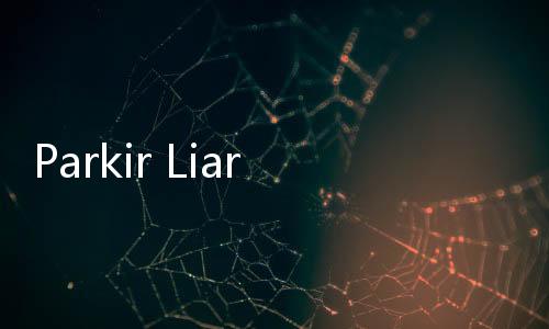 Parkir Liar di Jakarta Sulit Ditertibkan, Pengamat Singgung Ada Kesepakatan Politik Era Anies