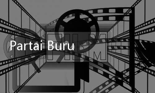 Partai Buruh Dalami Fakta Pelanggaran Ham Berat, Fokus 3 Kasus Utama