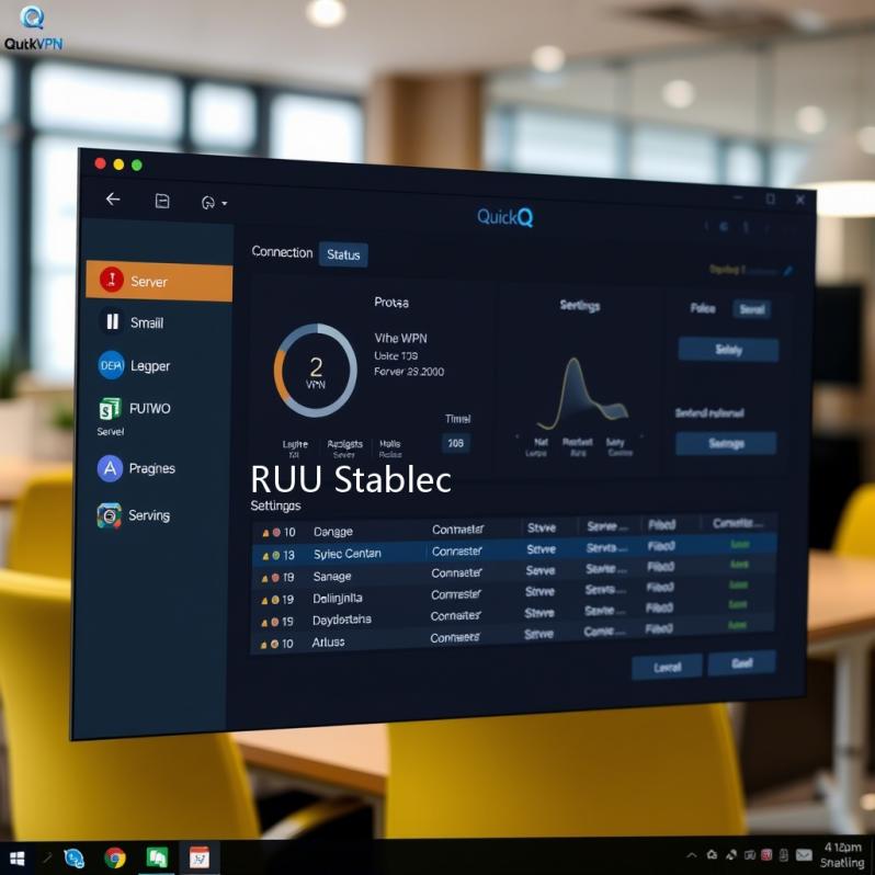 RUU Stablecoin Diperbaharui, Diyakini Bakal Lolos Perdebatan di Senat AS
