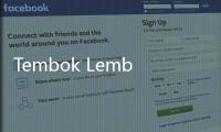 Tembok Lembab Jangan Dibiarkan, Ini Cara Mengatasinya