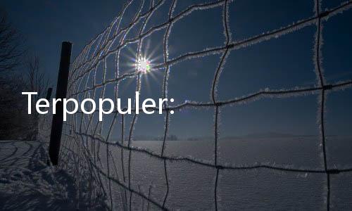 Terpopuler: Debt Collector Dikeroyok Warga, Daftar Tunggu Haji hingga 26 Tahun
