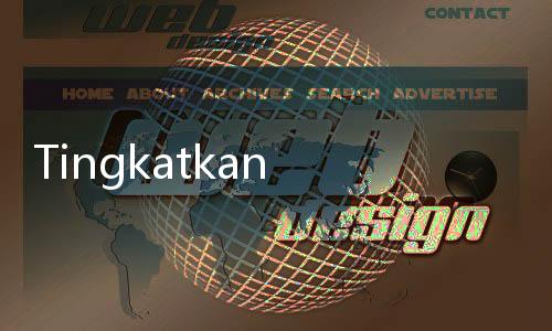 Tingkatkan Kerja Sama Bidang Transportasi dan Pariwisata, Sekda DKI Terima Delegasi Ho Chi Minh CIty