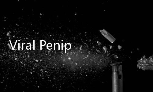 Viral Penipuan Atas Nama Program Makan Bergizi Gratis, BGN: Laporkan ke Polisi